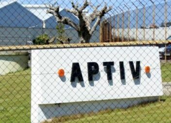 Direção da APTIV recusa falar do assunto, não fala com jornalistas, e pede ajuda