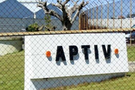 Direção da APTIV recusa falar do assunto, não fala com jornalistas, e pede ajuda