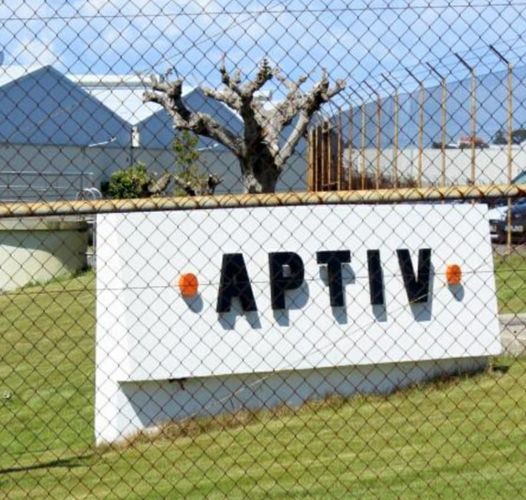 Direção da APTIV recusa falar do assunto, não fala com jornalistas