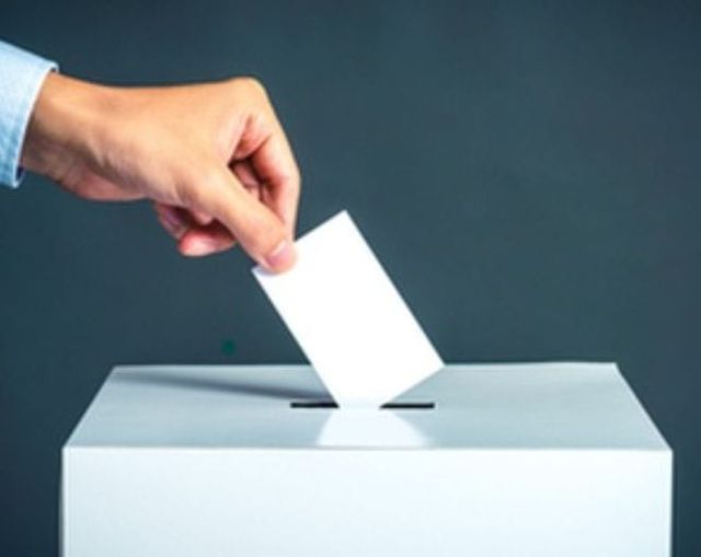 Distrito de Castelo Branco em 3° lugar na lista dos que mais votaram antecipadam