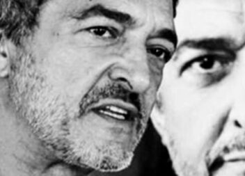 "Dos mais completos atores da sua geração". As reações à morte de Rogério Samora
