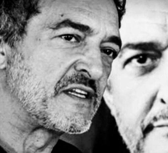 "Dos mais completos atores da sua geração". As reações à morte de Rogério Samora