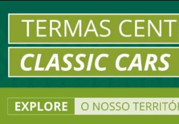Durante 3 dias