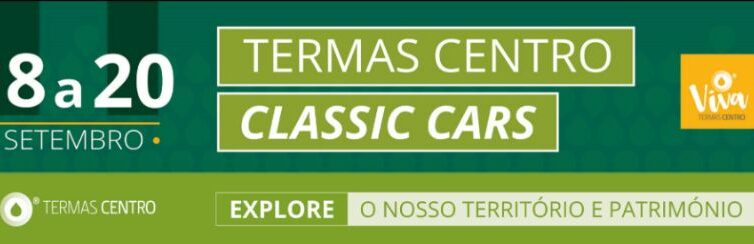 Durante 3 dias