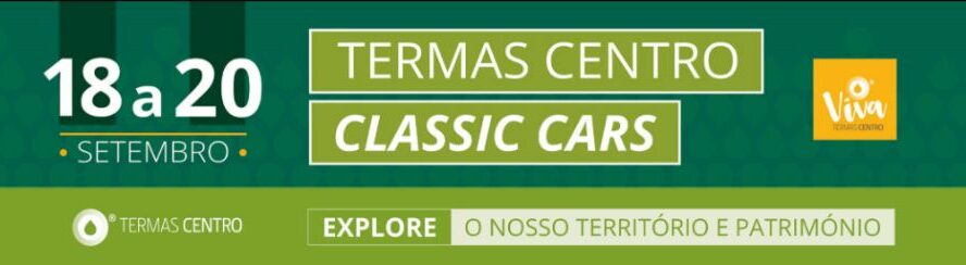 Durante 3 dias