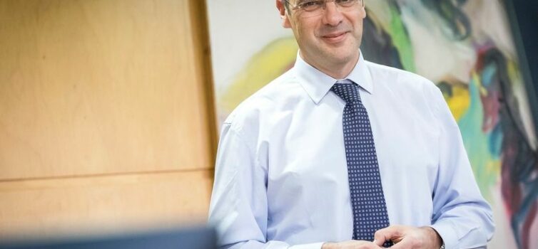 E sobre a Dielmar... o Governo falou