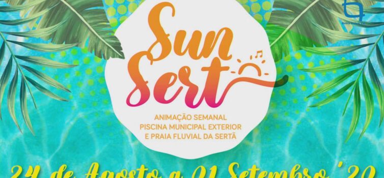 EM DIRETO: Beira Baixa TV || Sertã