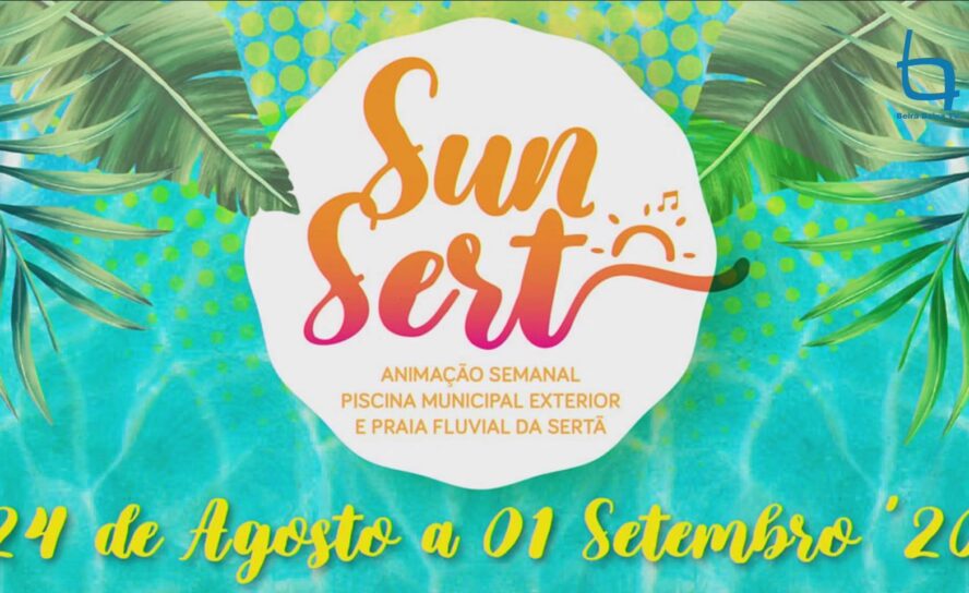 EM DIRETO: Beira Baixa TV || Sertã