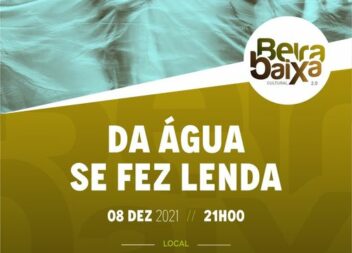 EM DIRETO NA BEIRA BAIXA TV Penamacor