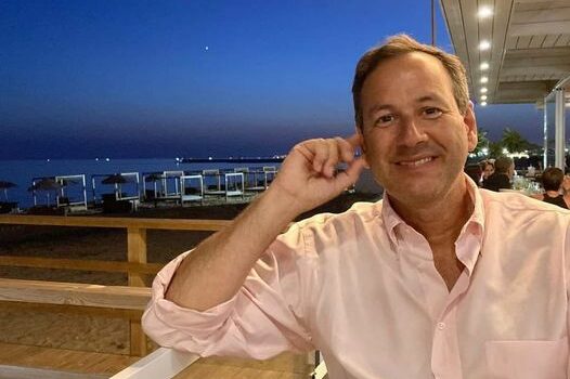 Eduardo Cavaco, diretor artístico da Banda da Covilhã, já tomou posse como presi