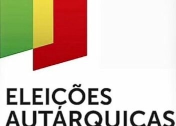 Eleições autárquicas poderão realizar-se a 26 de setembro