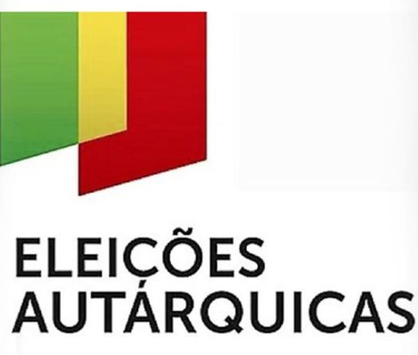 Eleições autárquicas poderão realizar-se a 26 de setembro