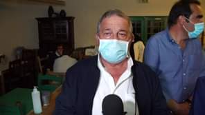 Em Direto: Beira Baixa TV || Luís Correia, SEMPRE - MOVIMENTO INDEPENDENTE - rea