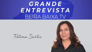 EM DIRETO: Grande Entrevista