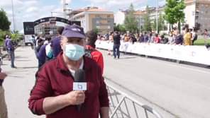 Em direto Beira Baixa TV//Castelo Branco