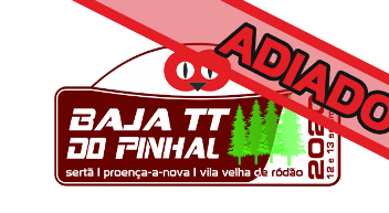 Escuderia esclarece