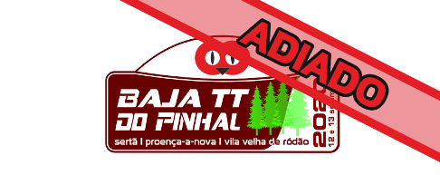 Escuderia esclarece