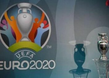 Euro2020: Portugal dá pontapé de saída frente à Hungria a 15 de Junho em direto