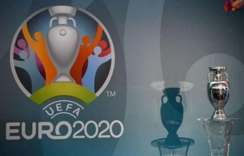 Euro2020: Portugal dá pontapé de saída frente à Hungria a 15 de Junho em direto