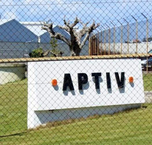 Ex-Deplhi muda produção para a Turquia por falta de mão-de-obra: "Ninguém será d
