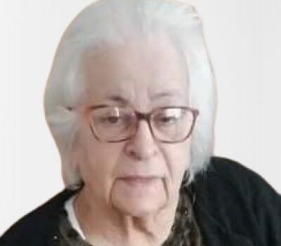 FALECEU
