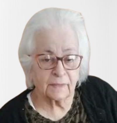 FALECEU