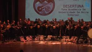 FITUCB 2017 // 2 Parte
