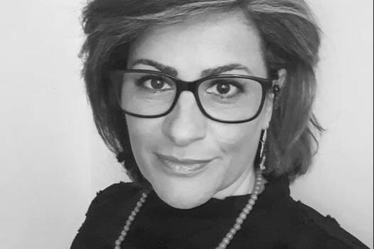 Faleceu Candidata do PS à Junta de Freguesia de Oledo