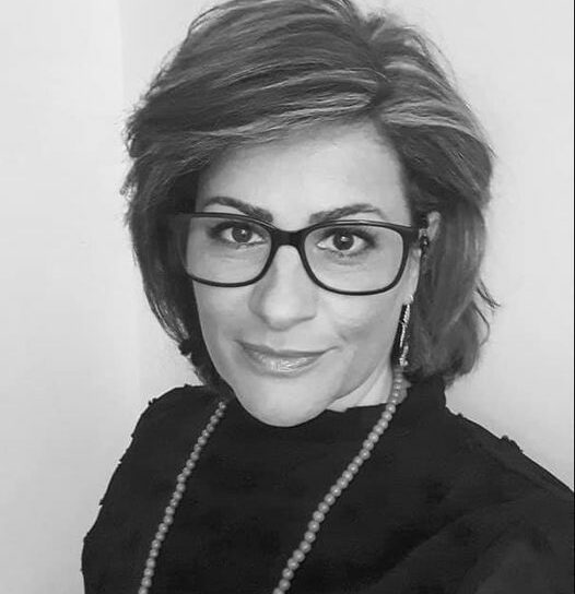 Faleceu Candidata do PS à Junta de Freguesia de Oledo