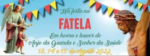 Festa de Verão da Fatela volta em Agosto, dois anos depois