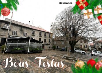 Fio de Azeite - Casa de Petiscos