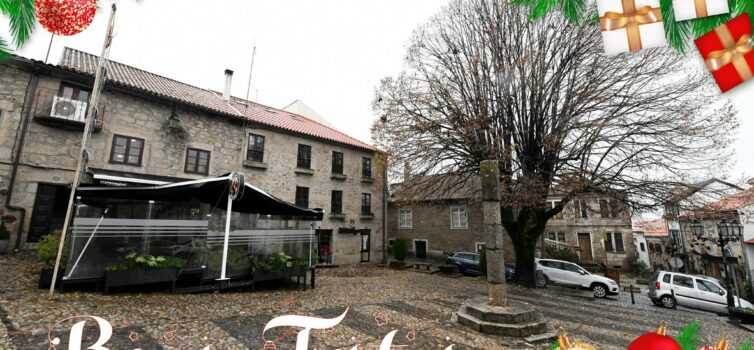Fio de Azeite - Casa de Petiscos