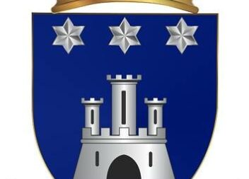 Fiscalização Policial