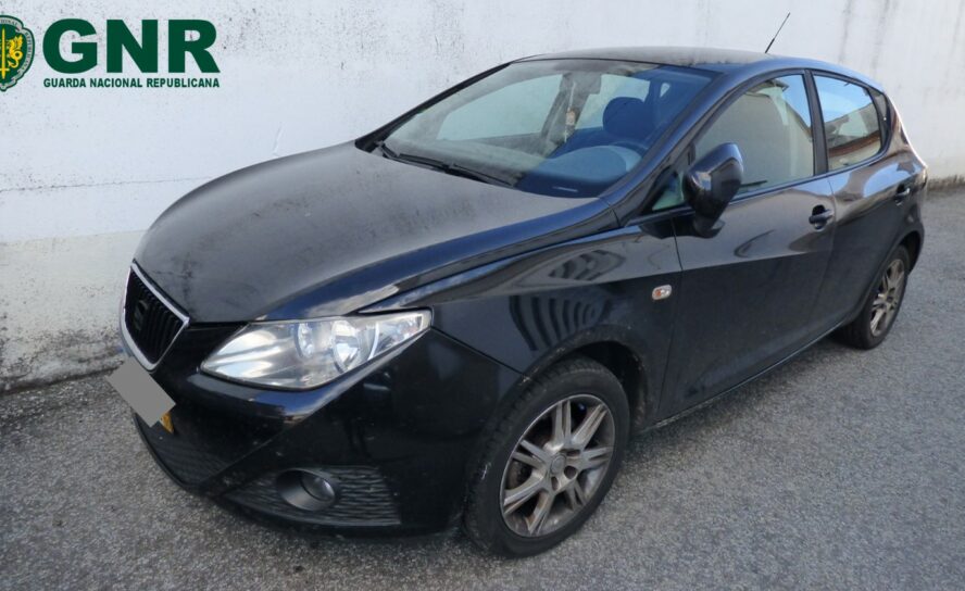 Fundão