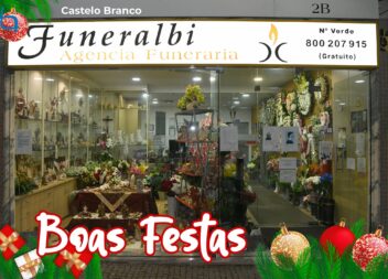 Funeralbi