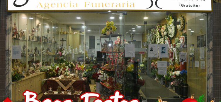 Funeralbi