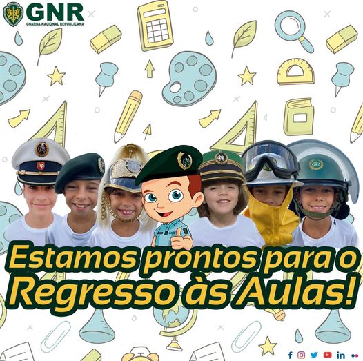 GNR