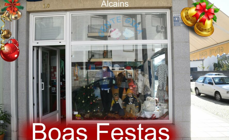 Gente Gira