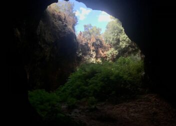 Geopark Naturtejo