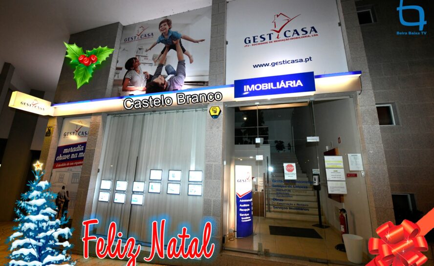 GestiCasa