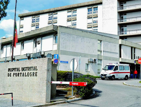 Ginecologia-Obstetrícia e Pediatria são especialidades em risco de desaparecer c