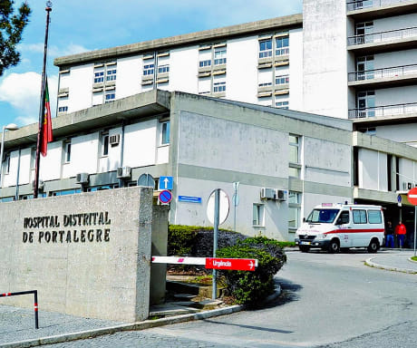 Ginecologia-Obstetrícia e Pediatria são especialidades em risco de desaparecer c