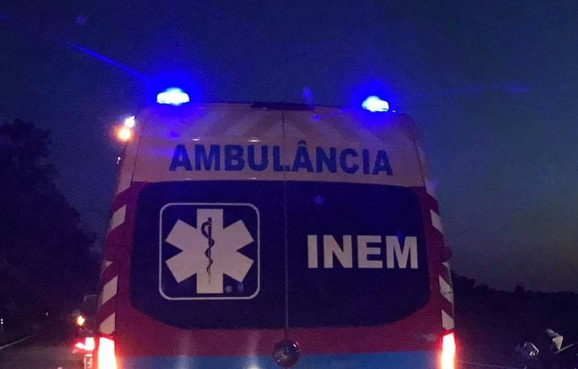 Guarda