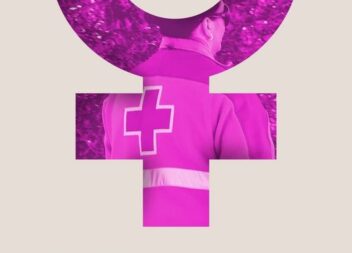 Hoje, dia 26 de agosto, celebra-se o Dia Internacional da Igualdade Feminina