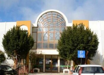 Homem morre por indisposição em Castelo Branco