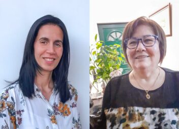 “Idanha Solidária” apresenta candidatas à Freguesia de Medelim