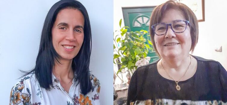 “Idanha Solidária” apresenta candidatas à Freguesia de Medelim