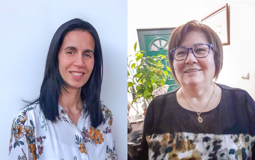“Idanha Solidária” apresenta candidatas à Freguesia de Medelim