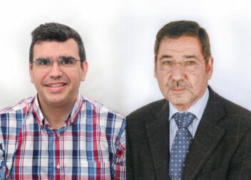 “Idanha Solidária” apresenta candidatos à Freguesia de Penha Garcia