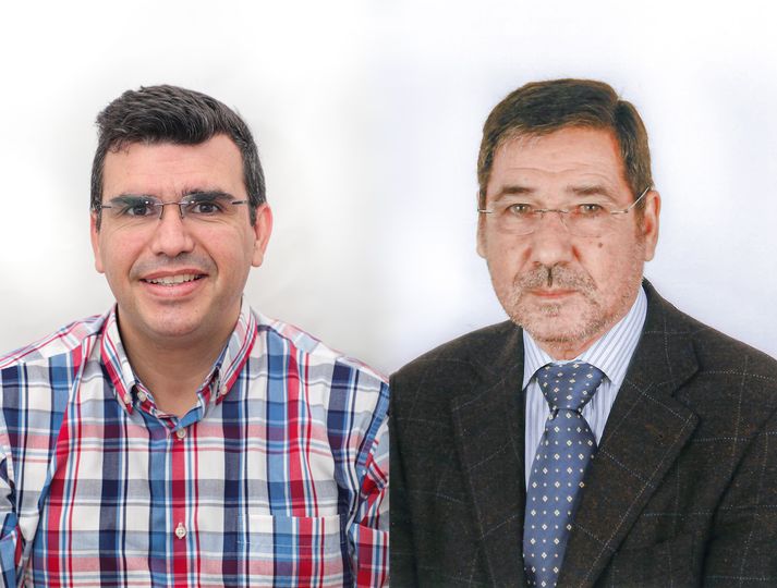 “Idanha Solidária” apresenta candidatos à Freguesia de Penha Garcia